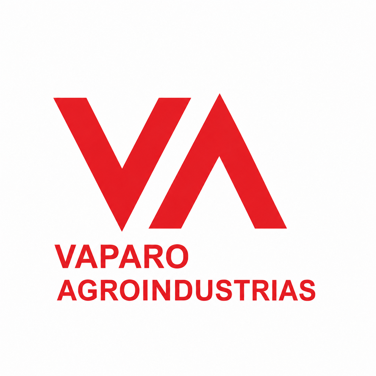 Cliente 6